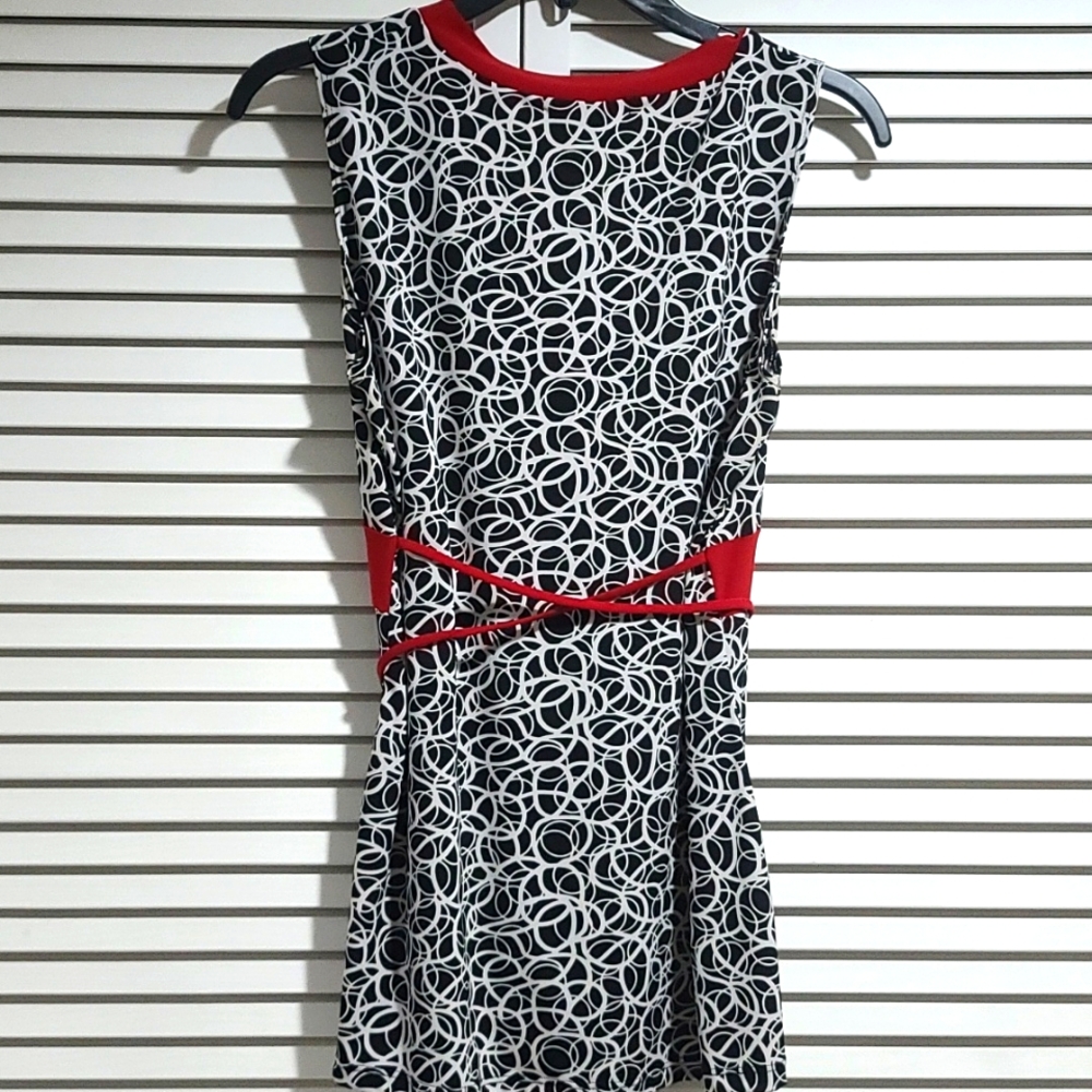 Womens tops 3 pk bundle. Size Petite Large - Picture 5 of 12